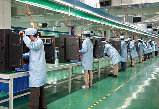 factory equipment2 factory equipment2