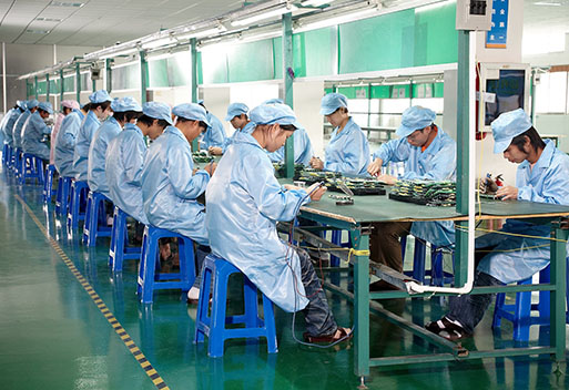 factory equipment3 factory equipment3
